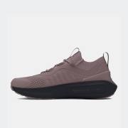 UNDER ARMOUR Phantom 4