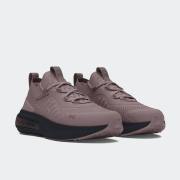 UNDER ARMOUR Phantom 4