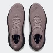 UNDER ARMOUR Phantom 4