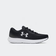 UNDER ARMOUR W Charged Rogue 4