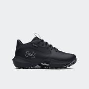 UNDER ARMOUR  PS Lockdown 7