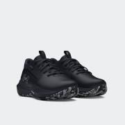 UNDER ARMOUR  PS Lockdown 7
