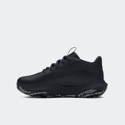 UNDER ARMOUR  PS Lockdown 7