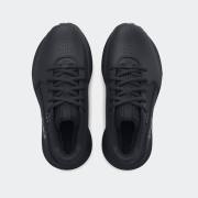 UNDER ARMOUR  PS Lockdown 7
