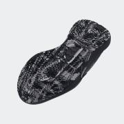 UNDER ARMOUR  PS Lockdown 7