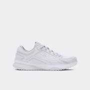 UNDER ARMOUR UA W Edge LTHR