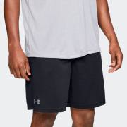 UNDER ARMOUR TECH MESH SHORTS 