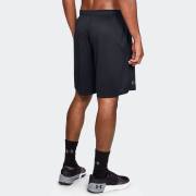 UNDER ARMOUR TECH MESH SHORTS