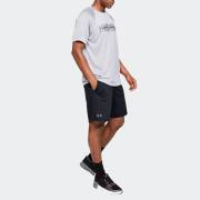 UNDER ARMOUR TECH MESH SHORTS