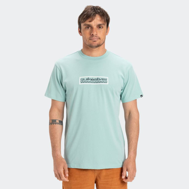 QUIKSILVER EV SUN DAGGER SS