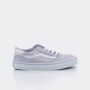VANS Brooklyn LS FOIL 
