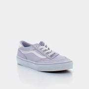 VANS Brooklyn LS FOIL 