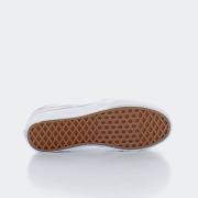 VANS Brooklyn LS FOIL 