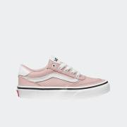 VANS Brooklyn LS