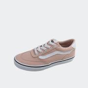 VANS Brooklyn LS