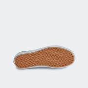 VANS Brooklyn LS