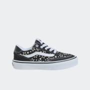VANS Brooklyn LS STRS