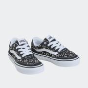 VANS Brooklyn LS STRS