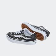 VANS Brooklyn LS STRS