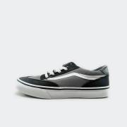 VANS Brooklyn LS TONL 