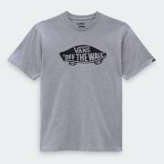 VANS OTW Classic Front SS T