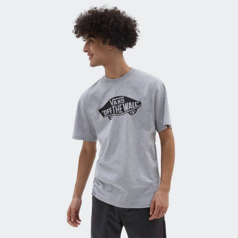 VANS OTW Classic Front SS T