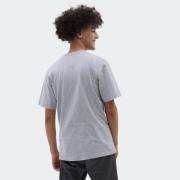 VANS OTW Classic Front SS T