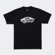 VANS OTW Classic Front SS T