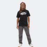 VANS OTW Classic Front SS T