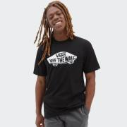 VANS OTW Classic Front SS T