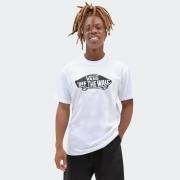 VANS OTW Classic Front SS T