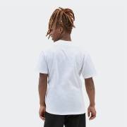 VANS OTW Classic Front SS T