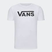 VANS CLASSIC TEE