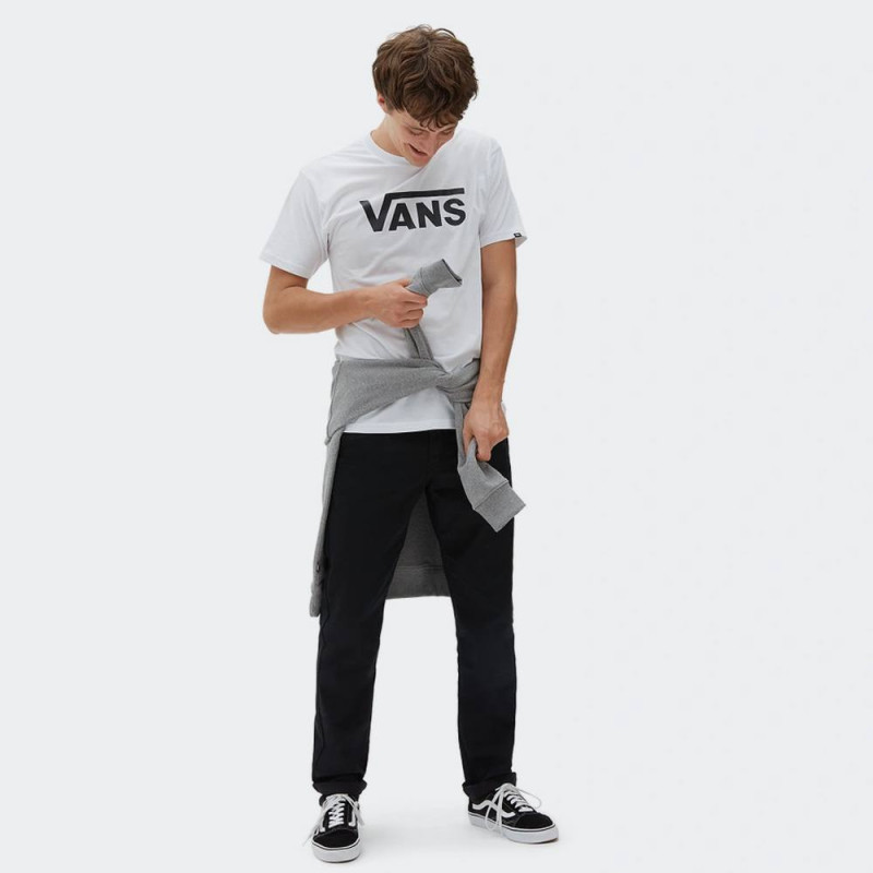VANS CLASSIC TEE