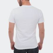 VANS CLASSIC TEE