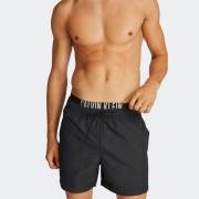 CALVIN KLEIN MEDIUM DOUBLE WB