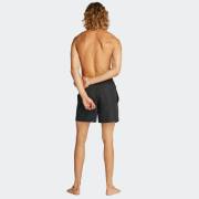 CALVIN KLEIN MEDIUM DOUBLE WB