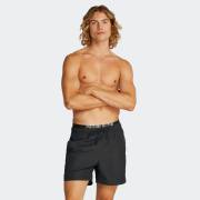 CALVIN KLEIN MEDIUM DOUBLE WB