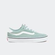 VANS Brooklyn LS SUCV 