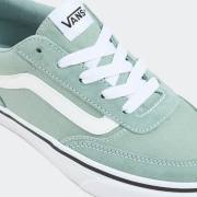 VANS Brooklyn LS SUCV 