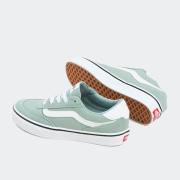 VANS Brooklyn LS SUCV 