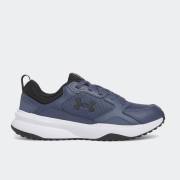 UNDER ARMOUR Charged Edge
