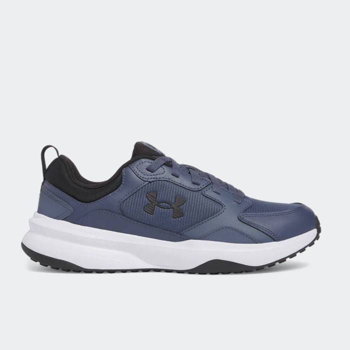 UNDER ARMOUR Charged Edge
