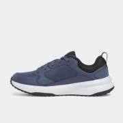 UNDER ARMOUR Charged Edge