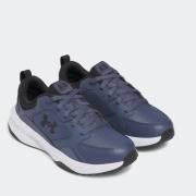 UNDER ARMOUR Charged Edge