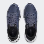 UNDER ARMOUR Charged Edge