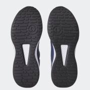 UNDER ARMOUR Charged Edge