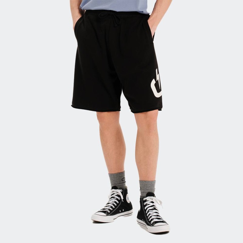 EMERSON Men's Sweat Shorts