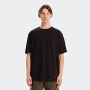 EMERSON Men's s/s T-Shirt