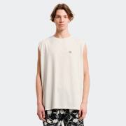 EMERSON Men's Crewneck Tank Top